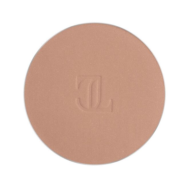 JLO - Capsule Collection Freedom System HD Pressed Powder no tom J113 Nude 2, €16,90, Inglot