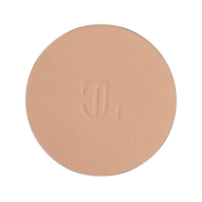 JLO - Capsule Collection Freedom System HD Pressed Powder no tom J111 Nude 1, €16,90, Inglot
