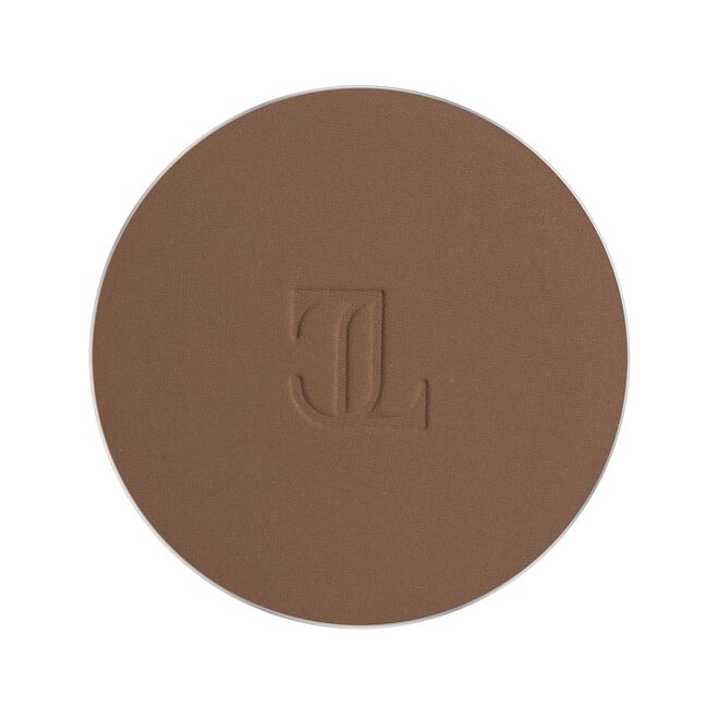 JLO - Capsule Collection Boogie Down Bronze Freedom System Bronzing Powder no tom 219 Sunset, €18,90, Inglot