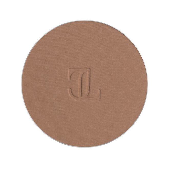 JLO - Capsule Collection Boogie Down Bronze Freedom System Bronzing Powder no tom J217 Safari, €18,90, Inglot