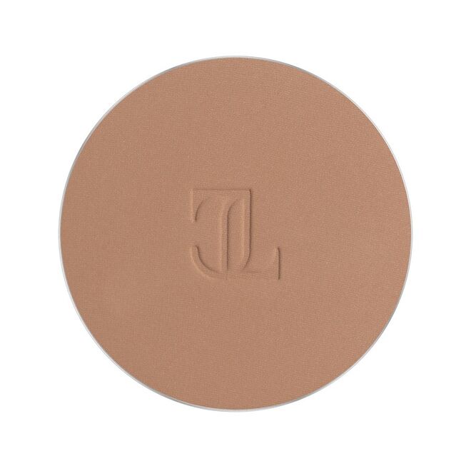 JLO - Capsule Collection Boogie Down Bronze Freedom System Bronzing Powder no tom J215 Golden Sun, €18,90, Inglot