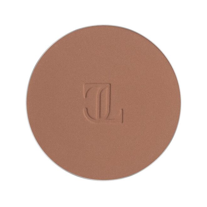 JLO - Capsule Collection Boogie Down Bronze Freedom System Bronzing Powder no tom J213 Soleil, €18,90, Inglot
