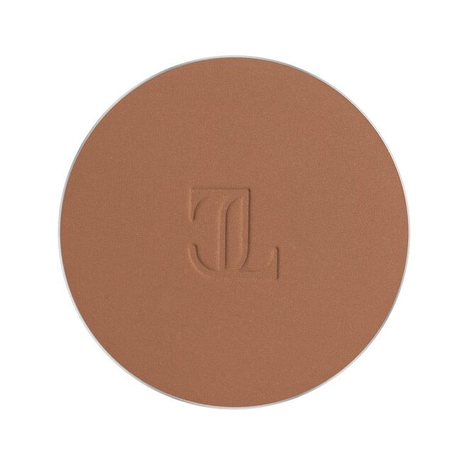 JLO - Capsule Collection Boogie Down Bronze Freedom System Bronzing Powder no tom J211 Sunkissed, €18,90, Inglot