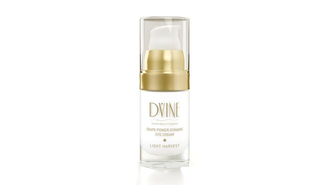 Creme de olhos, €36,40, Dvine