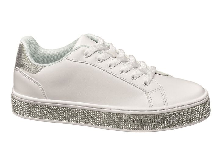 tenis skechers lançamento 2018