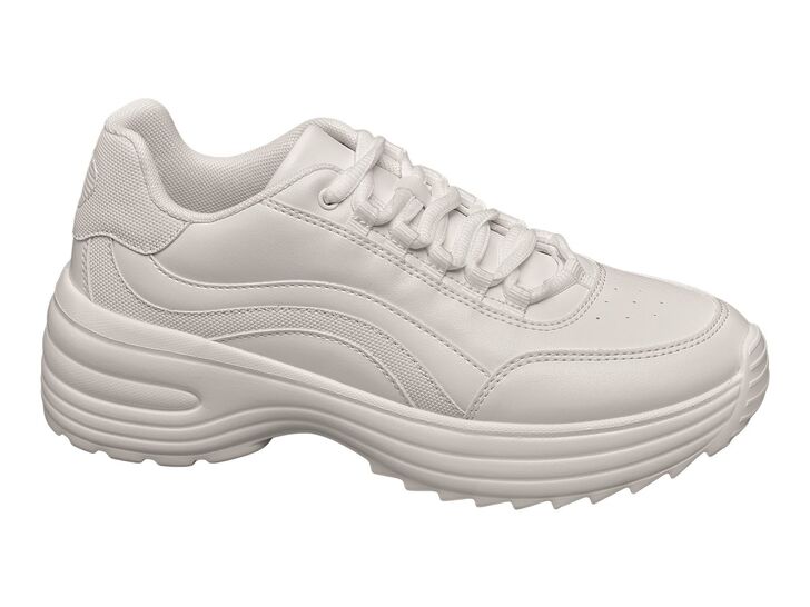 tenis skechers lançamento 2018