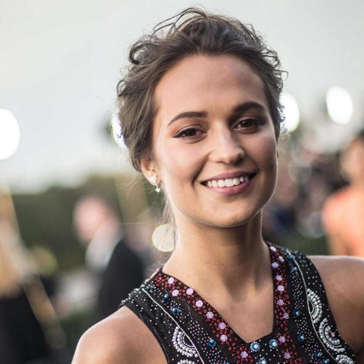 Tomb Raider 2, com Alicia Vikander, ganha um novo realizador