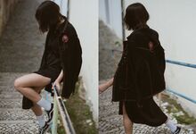 7 dias de estilo com Carolina Flores