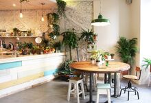 Roteiro eco: uma viagem pelo mundo saudável