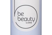 Leite de corpo para pele seca (400 ml)