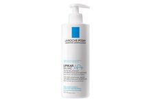 Lipikar Baume AP+