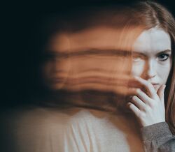 Sabe mesmo o que é a perturbação bipolar?