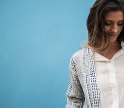 Está aí a nova coleção da Dream Catchers