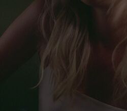 DANS MA BULLE - Film reveal.mp4