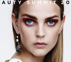 Os vencedores dos Prémios Máxima de Beleza & Perfumes 2018
