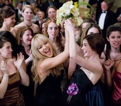15 vestidos para arrasar num casamento 