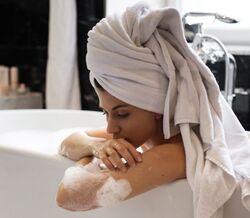 Produtos de beleza que a vão deixar zen por dentro e por fora
