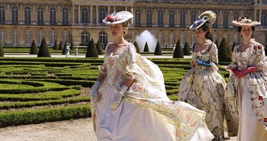 “A Moda é mais democrática, mas todos parecem iguais”