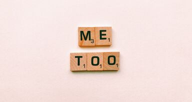 Novo mundo, novas regras. A segunda revolução sexual - Atual ...