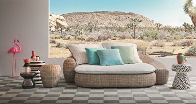 Vai abrir uma loja Alaire na Comporta