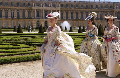 “A Moda é mais democrática, mas todos parecem iguais”