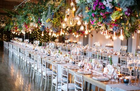 Quanto custa casar em Portugal?