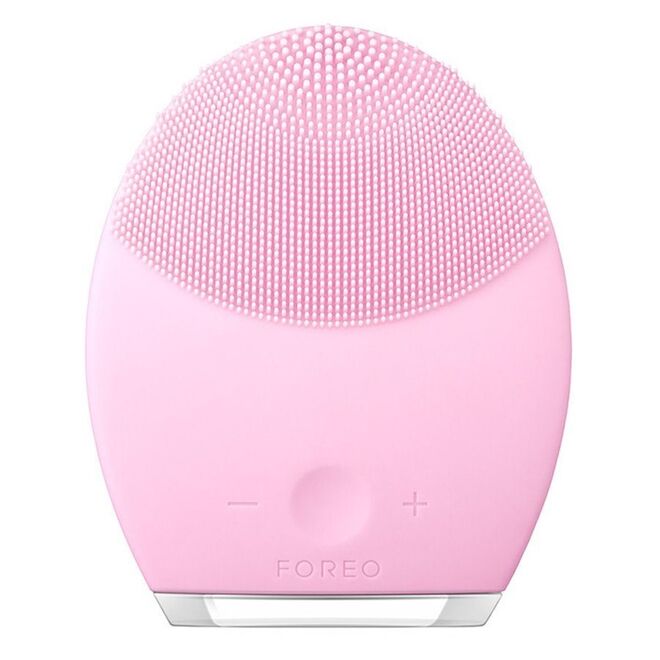 Luna 2, €199, Foreo
