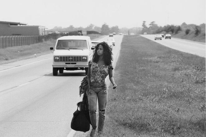 Assassinato no Tennessee, 1989