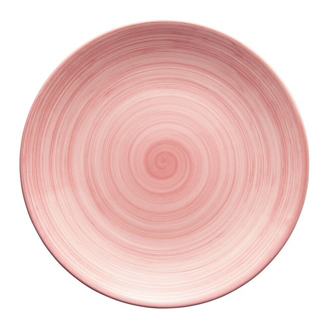 Prato plano Spinwash, €3,50, El Corte Inglés