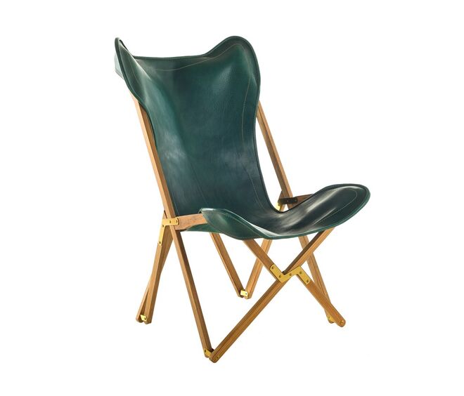 Cadeira Emy, €1.772, Unopiù, na QuartoSala