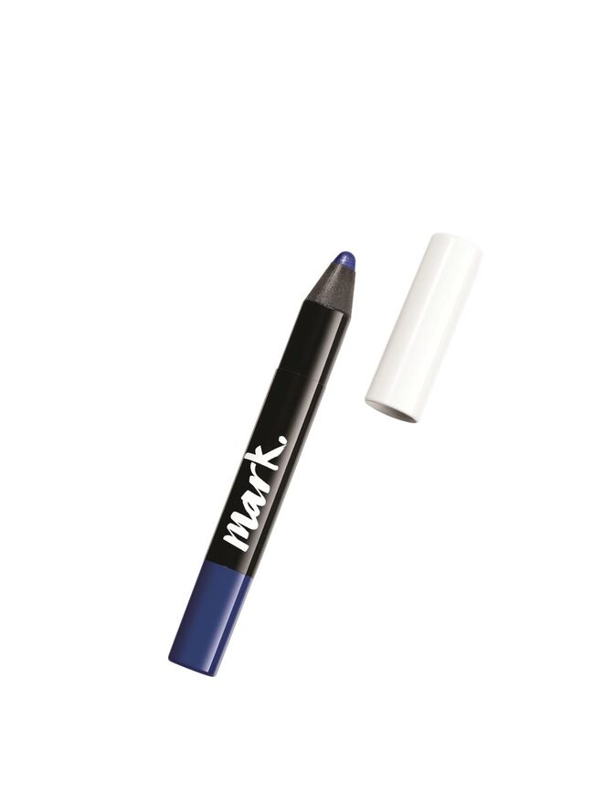 Big Colour Shadow Stick no tom ultra violet, €13,50, Mark da Avon