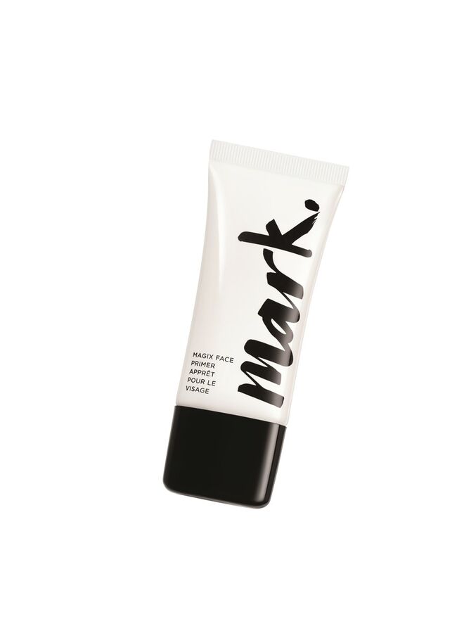 Magix Face Primer, 30 ml, €15,50, Mark da Avon