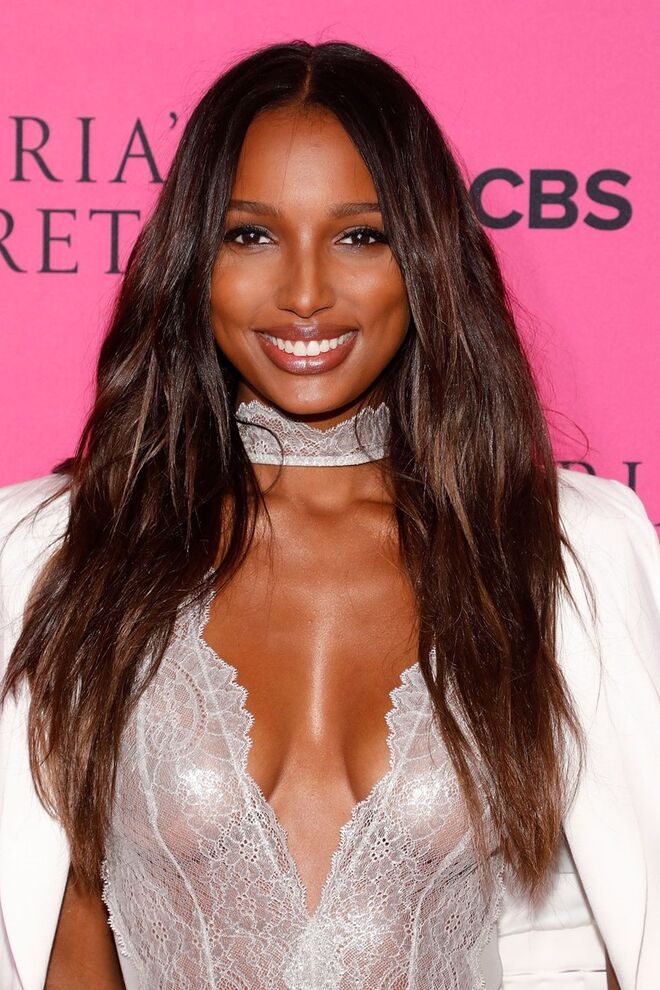 Jasmine Tookes