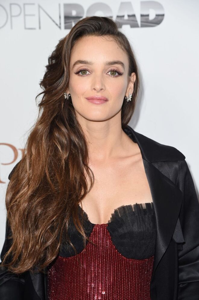 Charlotte Le Bon