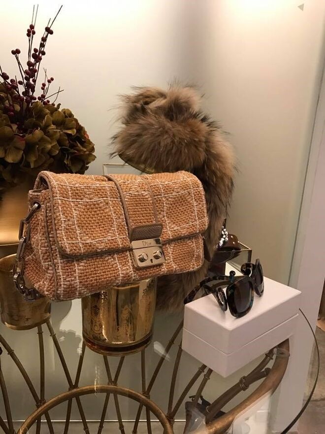 Addicta LX. Largo Machado de Assis, Loja 9-B Lisboa