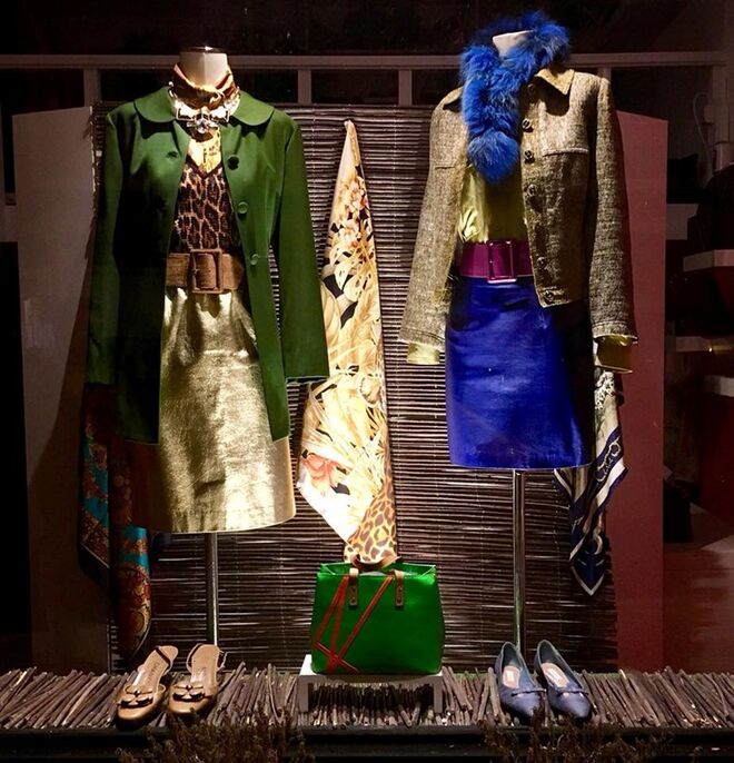 Du Chic à Vendre. Rua Azedo Gneco, 80-A Lisboa