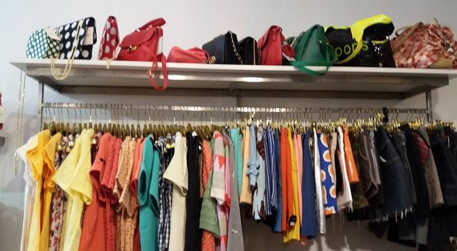 El Dorado. Rua do Norte, 23 Lisboa