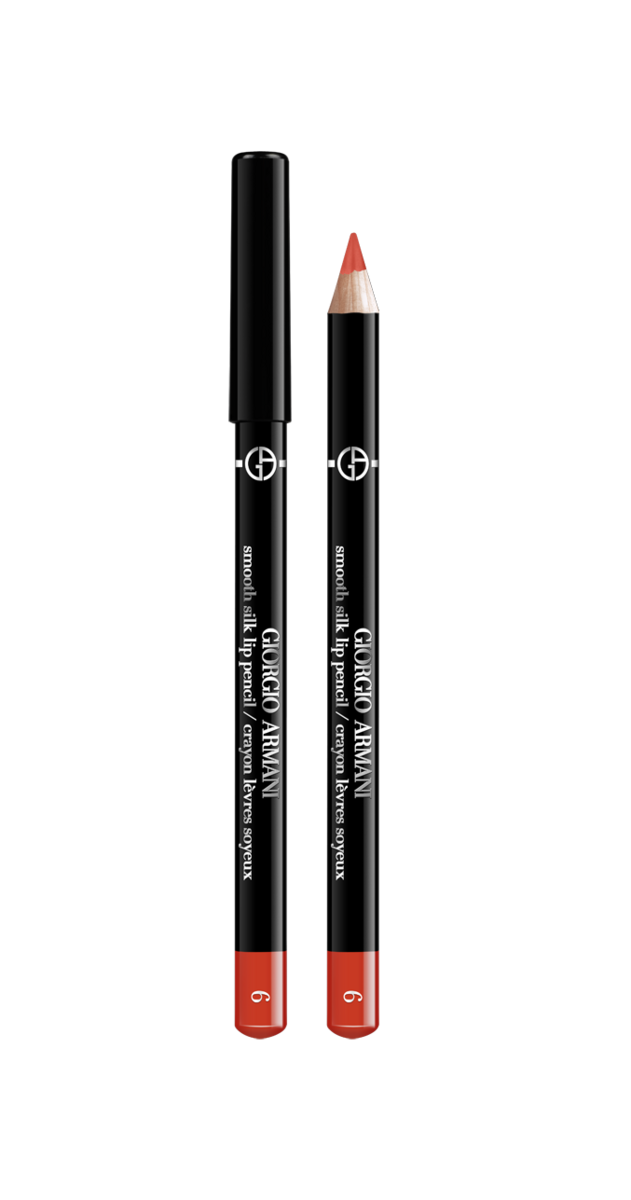 Rouge Ecstasy no tom #302 Tokyo, €34,35,Giorgio Armani Beauty, no El Corte Inglés