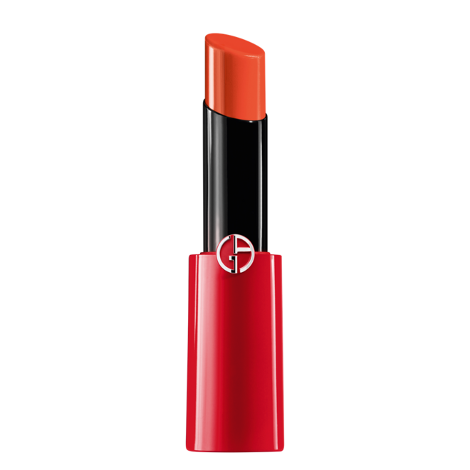 Smooth Silk Lips Pencil no tom #6, €24,80, Giorgio Armani Beauty, no El Corte Inglés