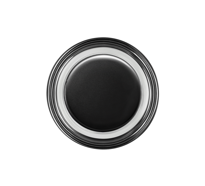 Eye & Brow Maestro no tom #2 Wenge Wood (na meia-lua), €31,30, Giorgio Armani Beauty, no El Corte Inglés