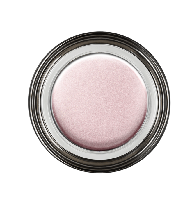 Eye & Brow Maestro no tom #13 Platinium (abaixo da sobrancelha), €31,30, Giorgio Armani Beauty, no El Corte Inglés