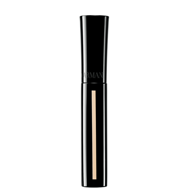 High Precision Retouch Concealer, €35,60, Giorgio Armani Beauty, no El Corte Inglés