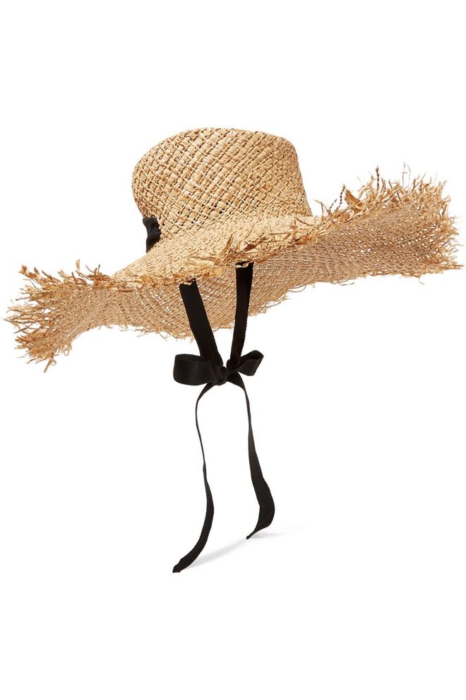 Albus Lumen em net-a-porter.com, €353