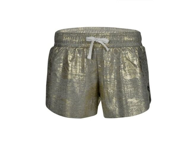 Shorts Adele, €15,99, Doone (Sport Zone)