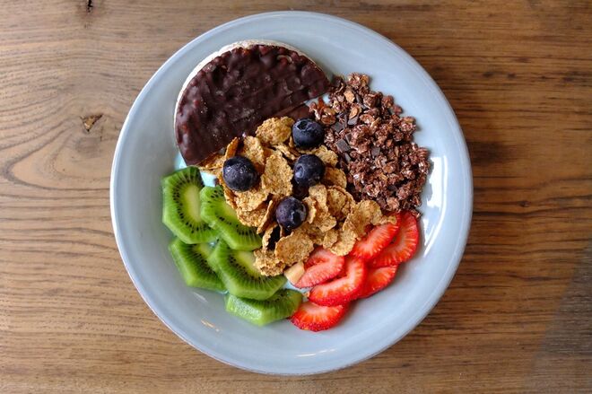 Espaço Criativo Biscoito 
Rua Dom Jorge de Lencastre 7, 3800-142 
@espaco.criativo.biscoito