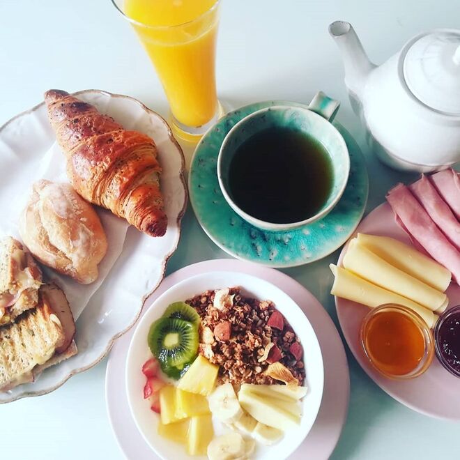 Doce Infusão 
Largo da Apresentação 4, 3800-158 Aveiro
@doceinfusao