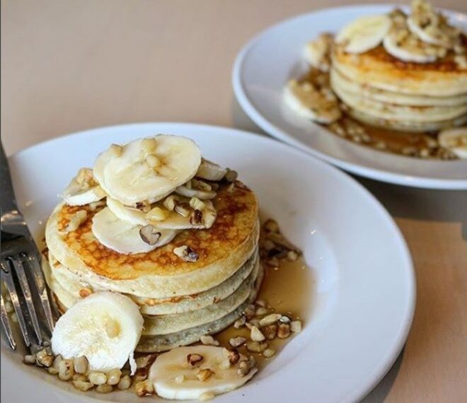 Gourmet da Maria 
Alameda Armando Gonsalves 28, 3000-059 Coimbra
@gourmetdamaria