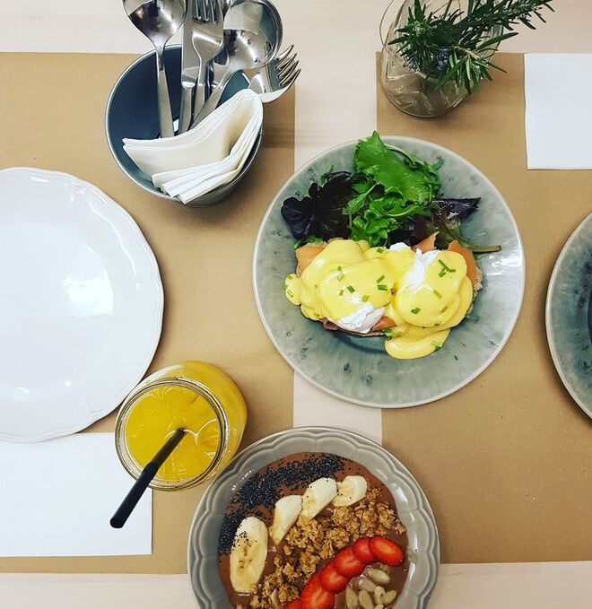 Aromático 54 
Largo da Prebenda n°51, 3500-172 Viseu
@aromatico54