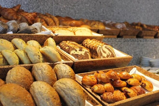 Hotel Conrad 
Estrada da Quinta do Lago, 8135-106 Almancil
facebook.com/ConradAlgarve