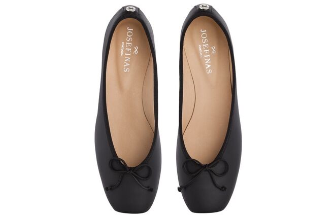 Misty preto, €235, Josefinas